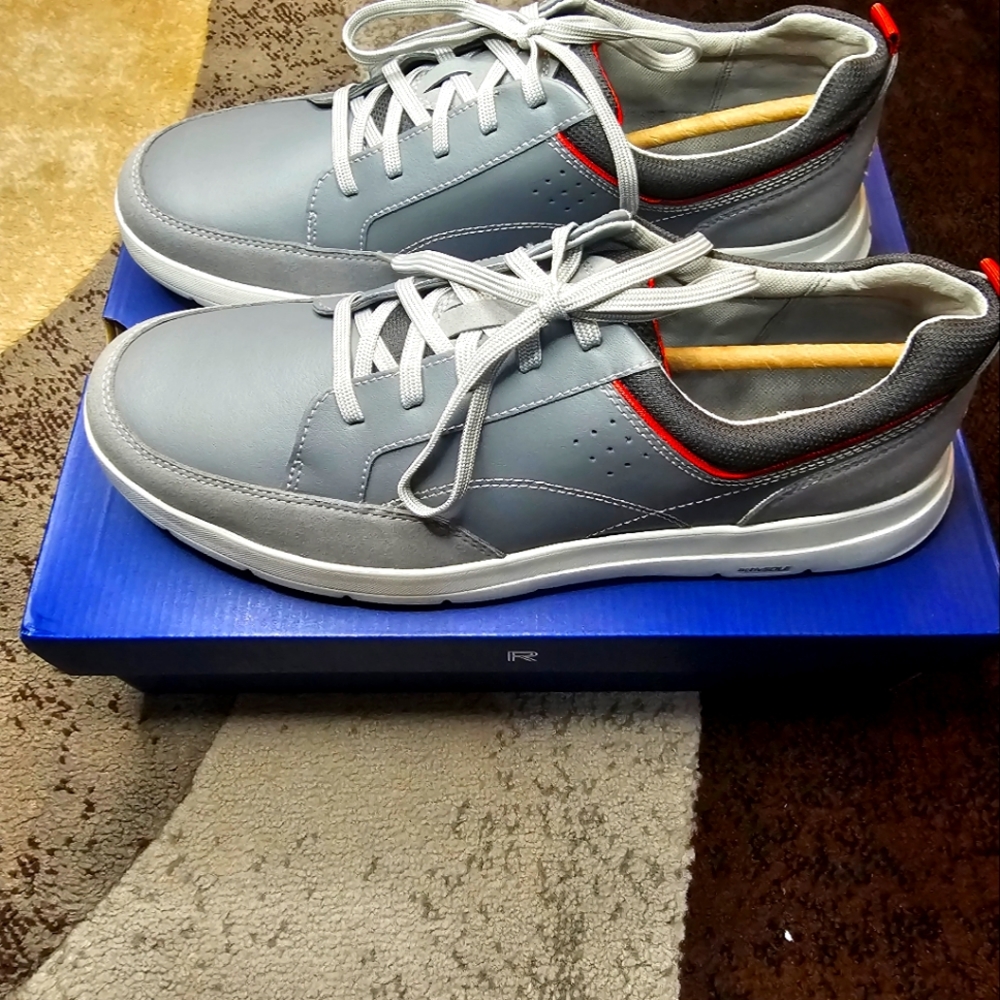 Rockport Men's Casual shoe